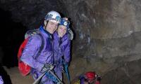speleo-antro-corchia-0052-sercant-2012.jpg