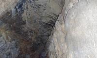 speleo-antro-corchia-0053-sercant-2012.jpg