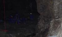 speleo-antro-corchia-0055-sercant-2012.jpg