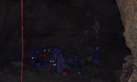 speleo-antro-corchia-0056-sercant-2012.jpg