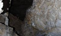 speleo-antro-corchia-0059-sercant-2012.jpg