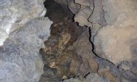 speleo-antro-corchia-0060-sercant-2012.jpg