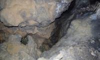 speleo-antro-corchia-0061-sercant-2012.jpg