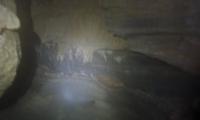 speleo-antro-corchia-0062-sercant-2012.jpg