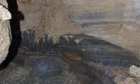 speleo-antro-corchia-0063-sercant-2012.jpg