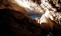 speleo-antro-corchia-0069-sercant-2012.jpg