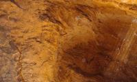 speleo-antro-corchia-0071-sercant-2012.jpg