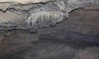 speleo-antro-corchia-0073-sercant-2012.jpg