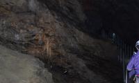 speleo-antro-corchia-0074-sercant-2012.jpg