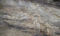 speleo-antro-corchia-0075-sercant-2012.jpg