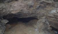 speleo-antro-corchia-0077-sercant-2012.jpg