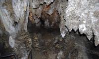 speleo-antro-corchia-0081-sercant-2012.jpg