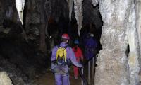 speleo-antro-corchia-0082-sercant-2012.jpg