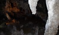 speleo-antro-corchia-0083-sercant-2012.jpg
