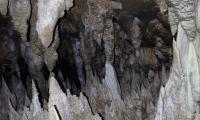 speleo-antro-corchia-0084-sercant-2012.jpg