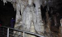 speleo-antro-corchia-0085-sercant-2012.jpg