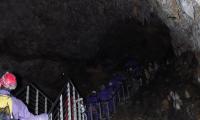 speleo-antro-corchia-0086-sercant-2012.jpg
