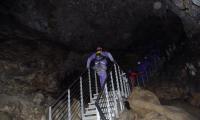 speleo-antro-corchia-0087-sercant-2012.jpg