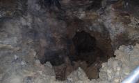 speleo-antro-corchia-0088-sercant-2012.jpg