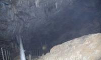 speleo-antro-corchia-0089-sercant-2012.jpg