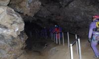 speleo-antro-corchia-0090-sercant-2012.jpg