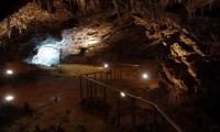 speleo-antro-corchia-0091-sercant-2012.jpg
