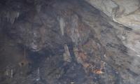 speleo-antro-corchia-0092-sercant-2012.jpg