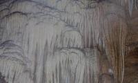 speleo-antro-corchia-0093-sercant-2012.jpg