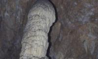 speleo-antro-corchia-0094-sercant-2012.jpg