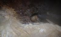 speleo-antro-corchia-0095-sercant-2012.jpg