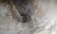 speleo-antro-corchia-0096-sercant-2012.jpg