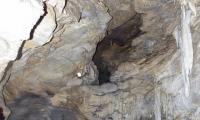 speleo-antro-corchia-0097-sercant-2012.jpg