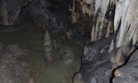 speleo-antro-corchia-0098-sercant-2012.jpg