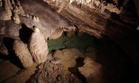 speleo-antro-corchia-0099-sercant-2012.jpg