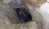 speleo-antro-corchia-0100-sercant-2012.jpg