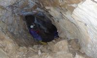 speleo-antro-corchia-0101-sercant-2012.jpg