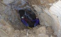 speleo-antro-corchia-0102-sercant-2012.jpg
