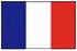 Francia