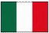 Italia