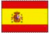 Spagna