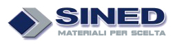 logo partner Sined