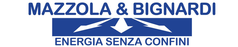 logo partner Mazzola & Bignardi