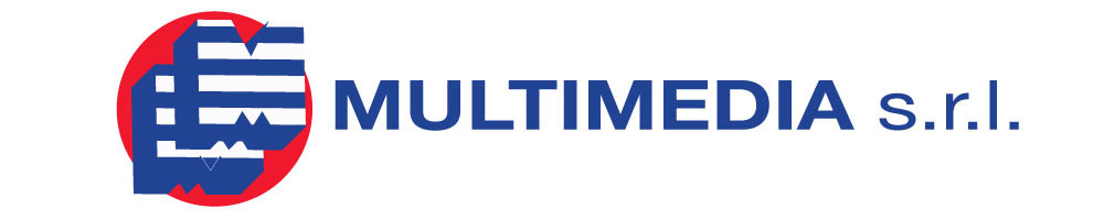 logo partner Multimedia s.r.l.