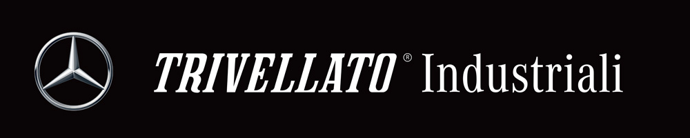 logo partner Trivellato