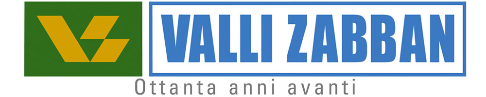 logo partner Valli Zabban