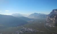 ValleFredda-Ott2014-1.JPG