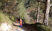ValleFredda-Ott2014-11.JPG