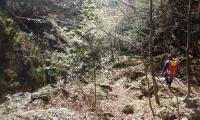 ValleFredda-Ott2014-12.JPG