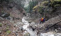 ValleFredda-Ott2014-13.JPG