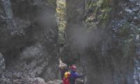 ValleFredda-Ott2014-15.JPG